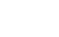 Start