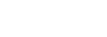 Webdesign