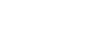 Fotografie