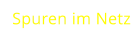Spuren im Netz