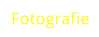 Fotografie