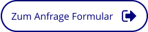 Zum Anfrage Formular