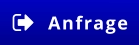 Anfrage