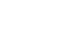 Start