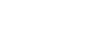 Webdesign