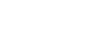 Fotografie