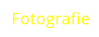Fotografie
