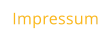 Impressum